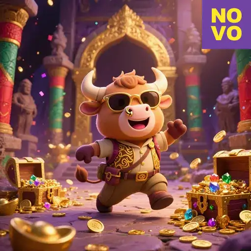 66ub promocoes apostas ao vivo