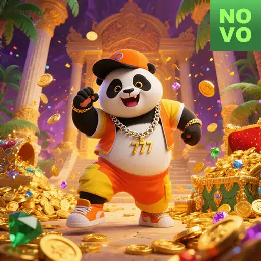 66ub jogos jogos emocionantes