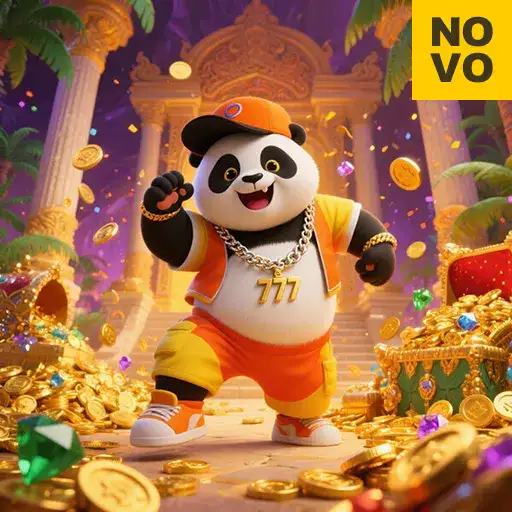 66ub jogos entretenimento online