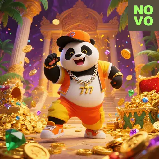 66ub jogos apostas ao vivo