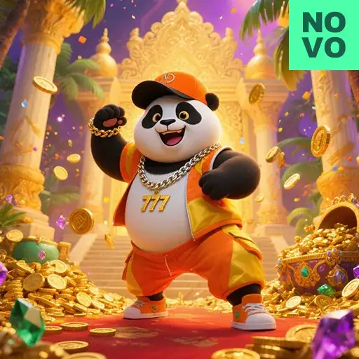 66ub jogos apostas ao vivo