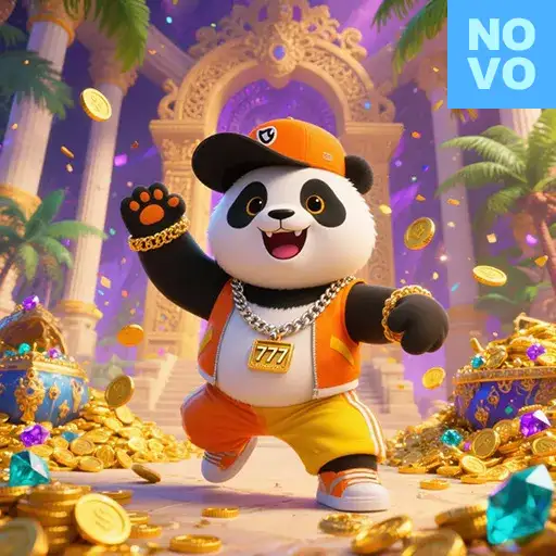 66ub slots jogos emocionantes