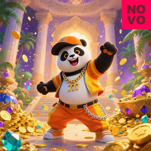 66ub slots jogos emocionantes