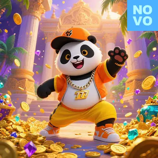 66ub slots apostas ao vivo