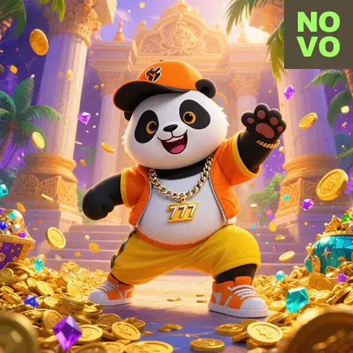 66ub jogos apostas ao vivo