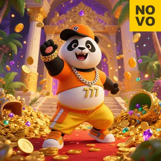 66ub jogos jogos emocionantes